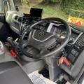 RENAULT D250 EURO 6