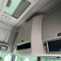 DAF XF 480 EURO 6