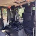 MAN TGL 12.250 EURO 6