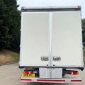 DAF LF 180 EURO 6