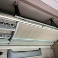 DAF XF 510 EURO 6 (LOW RIDE)