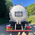 SCANIA P360 EURO 6