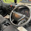 IVECO EUROCARGO 75-160 EURO 6