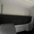 MAN TGS 26.360 EURO 6