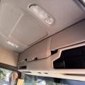SCANIA P410 EURO 6