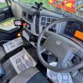 VOLVO FE 320 EURO 6 6X2