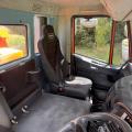 IVECO TRAKKER 410 EURO 6 6X6