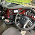 DAF XF 460 EURO 6