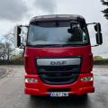 DAF LF 230 EURO 6