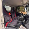 ISUZU N75.150 EURO 6