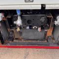 MAN TGS 32.320 (FRESH WATER TANKER)