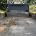 DAF LF 180 EURO 6