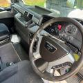 MAN TGX XXL 26.400