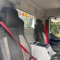 RENAULT D18.250 EURO 6