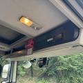 DAF CF 450 EURO 6