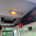 DAF CF 450 EURO 6 FTP