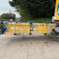IVECO EUROCARGO 180-250 EURO 6