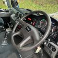 MAN TGS 26.360 EURO 6