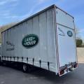 MAN TGL 12.220 EURO 6