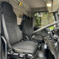 IVECO EUROCARGO 75-160 EURO 6