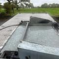 MAN TGM 18.250 EURO 6