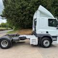 DAF CF 450 EURO 6