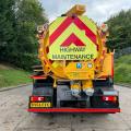 VOLVO FL 250 EURO 6