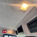 DAF LF 220 EURO 6 URBAN UNIT