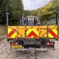 DAF LF 180 EURO 6