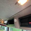 DAF LF 220 EURO 6