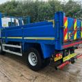 DAF LF 230 EURO 6