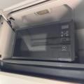 SCANIA R500 E6 REAR LIFT