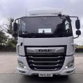 DAF CF 450 EURO 6
