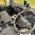 IVECO EUROCARGO 75-160 EURO 6