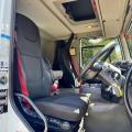 DAF CF 450 EURO 6