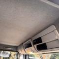 IVECO EUROCARGO 75-160 EURO 6