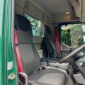 DAF LF 210 EURO 6 12T