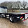 MAN TGM 18.290