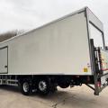 DAF CF 330 EURO 6