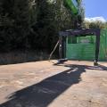 DAF CF 320 EURO 6