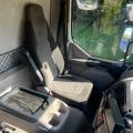 DAF LF 55.220