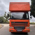 DAF CF 65.220
