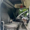 DAF LF 280 EURO 6 16T