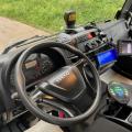 IVECO EUROCARGO 150-220 EURO 6