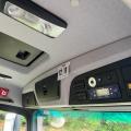 MERCEDES AROCS 2633 E6