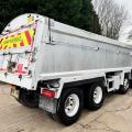 DAF CF 450 EURO 6