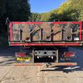 MAN TGM 18.250 EURO 6