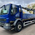 DAF LF 55.220