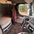 RENAULT T 460 EURO 6