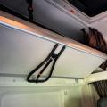 DAF CF 450 EURO 6